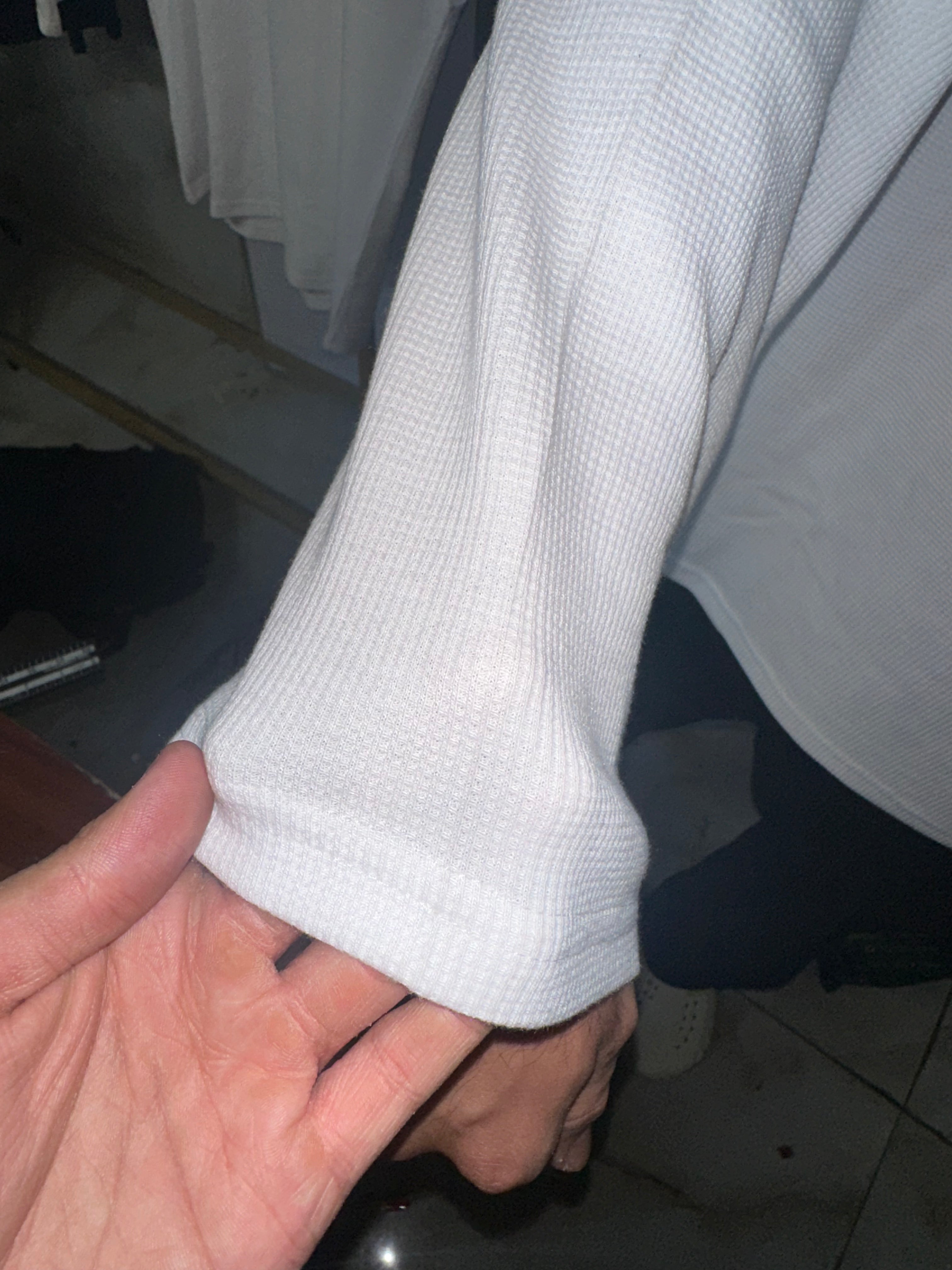 HENLY TSHIRTS (WHOLESALE)