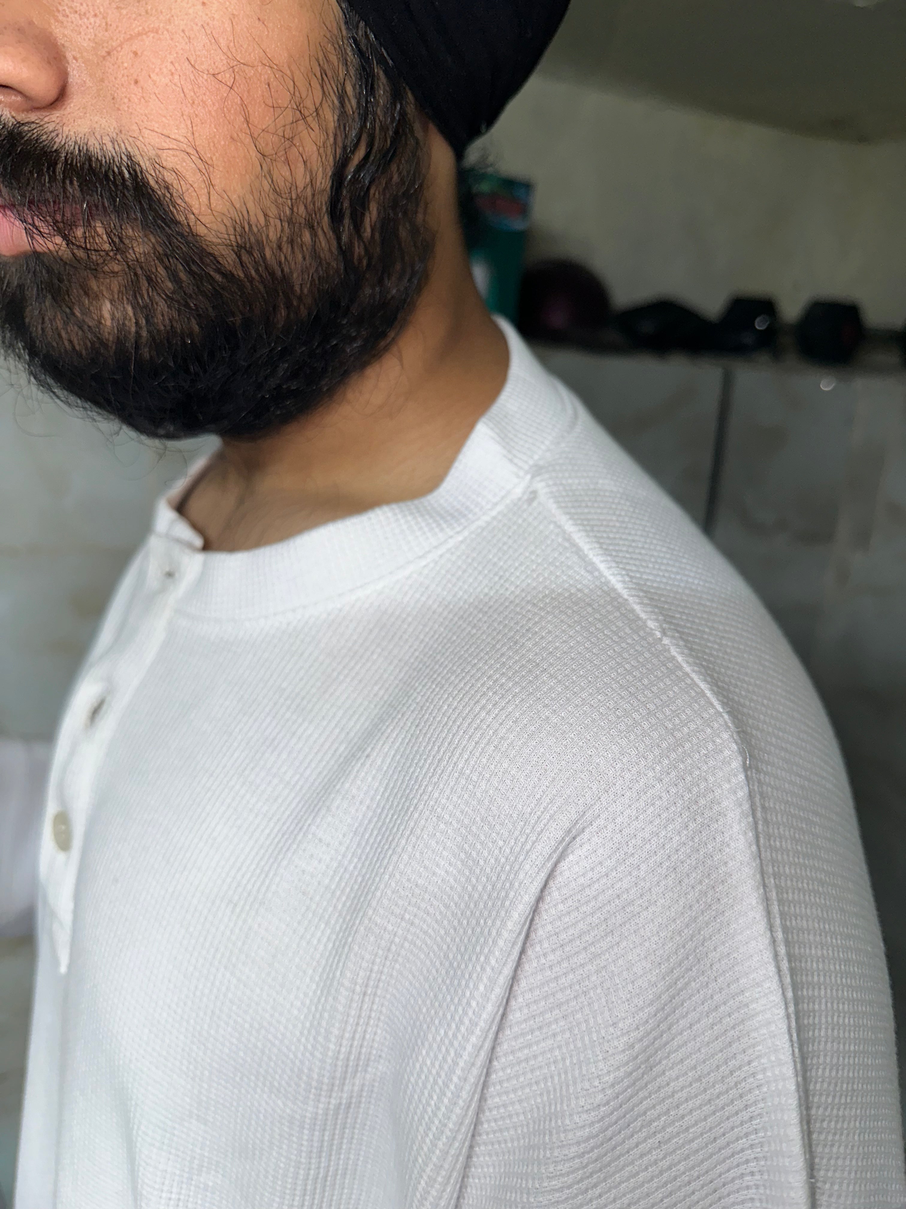 HENLY TSHIRTS (WHOLESALE)
