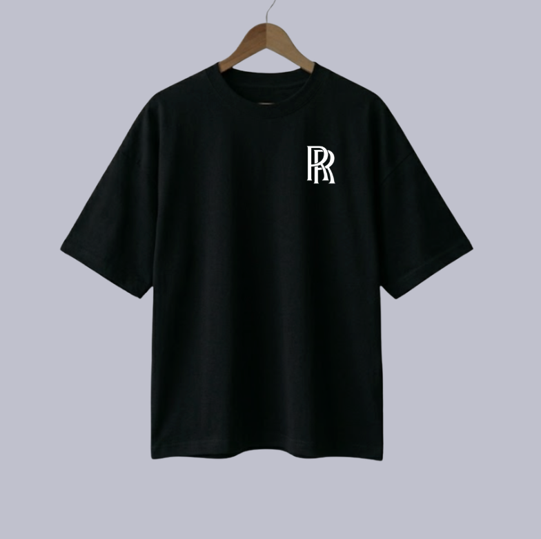 ROLLS ROYCE TSHIRT Wholesale 3 pcs M.O.Q (1 set)