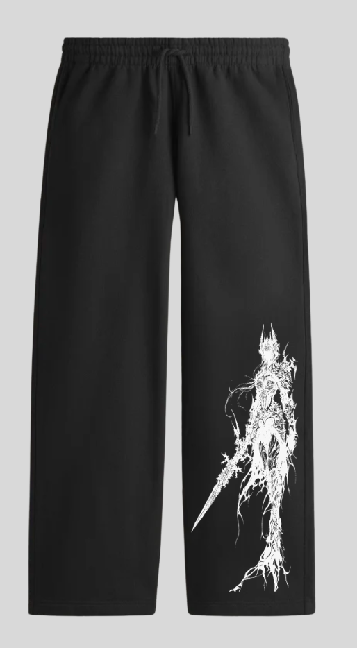 Freeza Trackpant in wholesale 3 pcs M.O.Q
