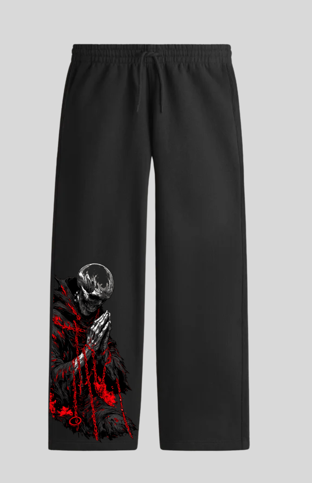 Sorry Baggy Trackpant