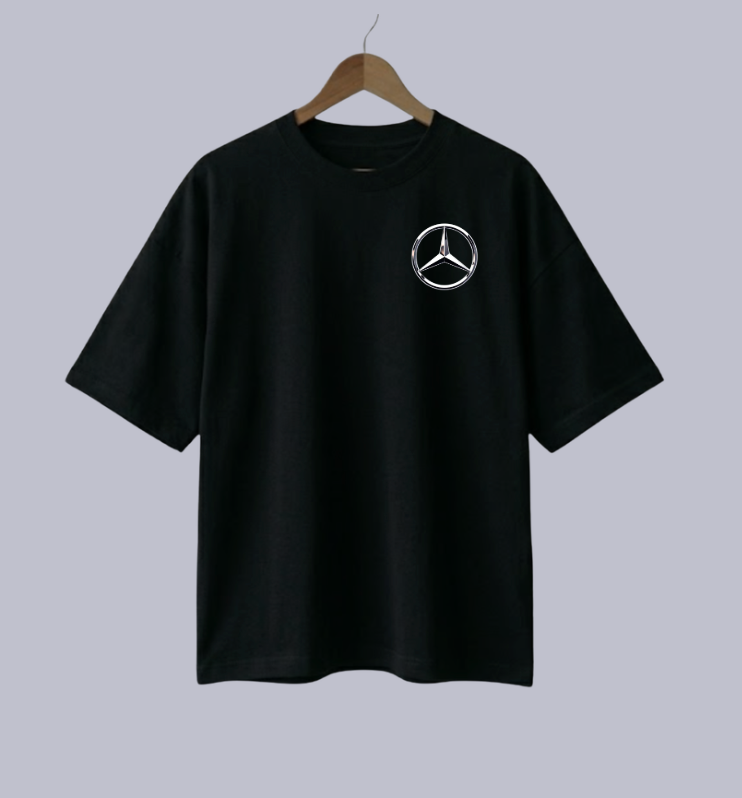 G WAGON Tshirt Wholesale 3 pcs M.O.Q (1 set)